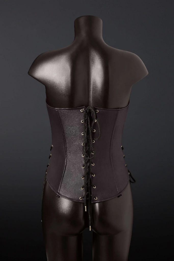 House_Of_SXN_Ultra_Leather_Corset_3