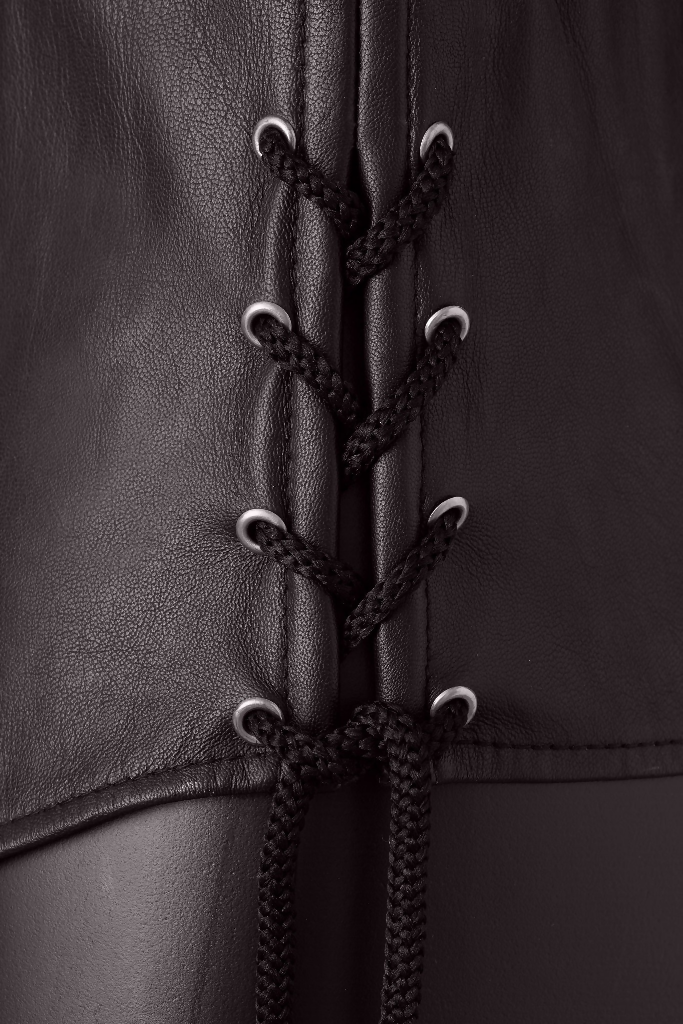 House_Of_SXN_Ultra_Leather_Corset_4