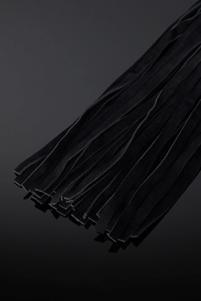 House_Of_SXN_Rex_Argenti_SIlver_Flogger_1