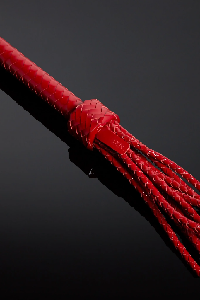 House_of_SXN_Rosa_Sanguine_Flogger_1