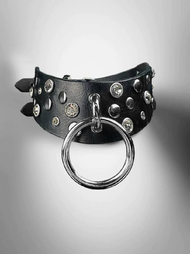 LeatherChockerAsti-1