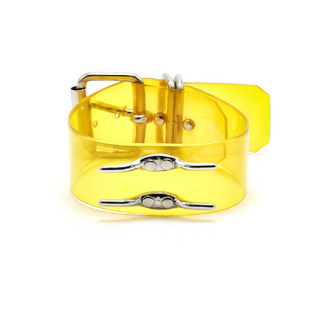 Sting choker