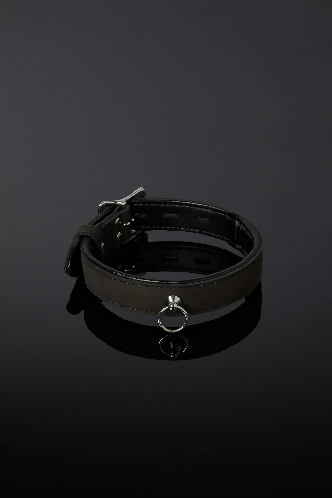 House_of_SXN_Subtilis_Collar_2