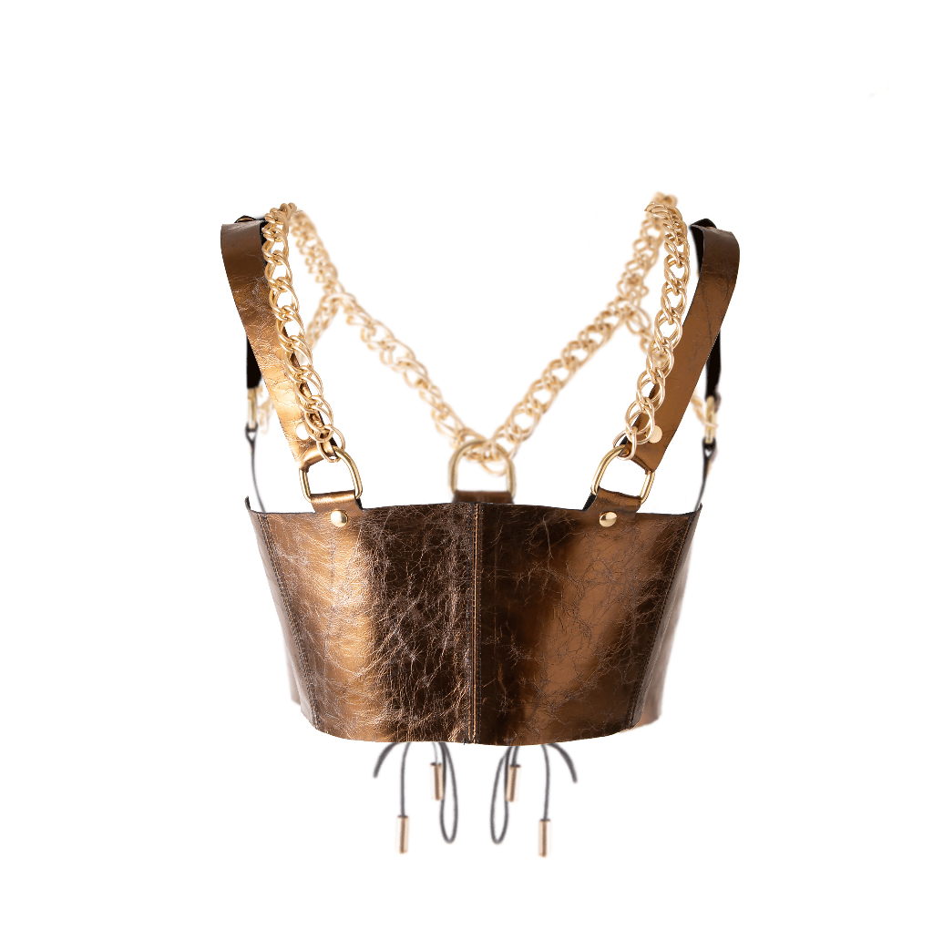 silver_leather_corset_the_loussine