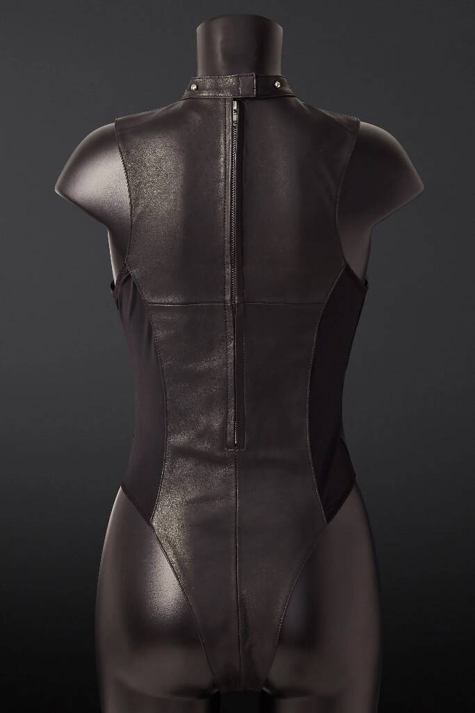 House_of_SXN_Leather_Sense_Skinz_4