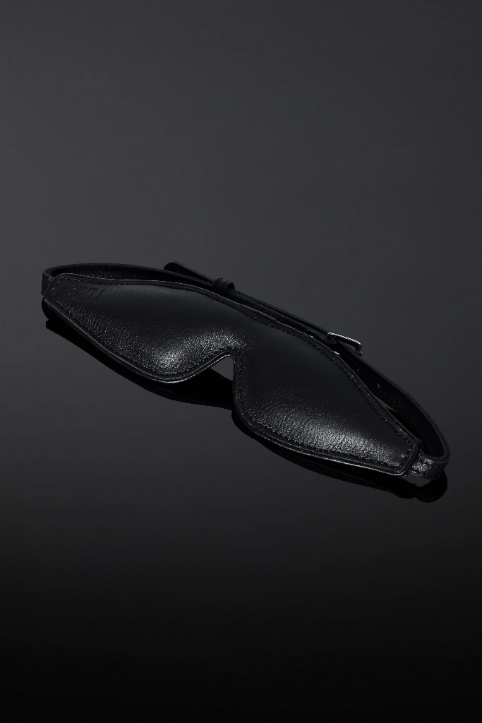 House_of_SXN_Noctis_Mask_3