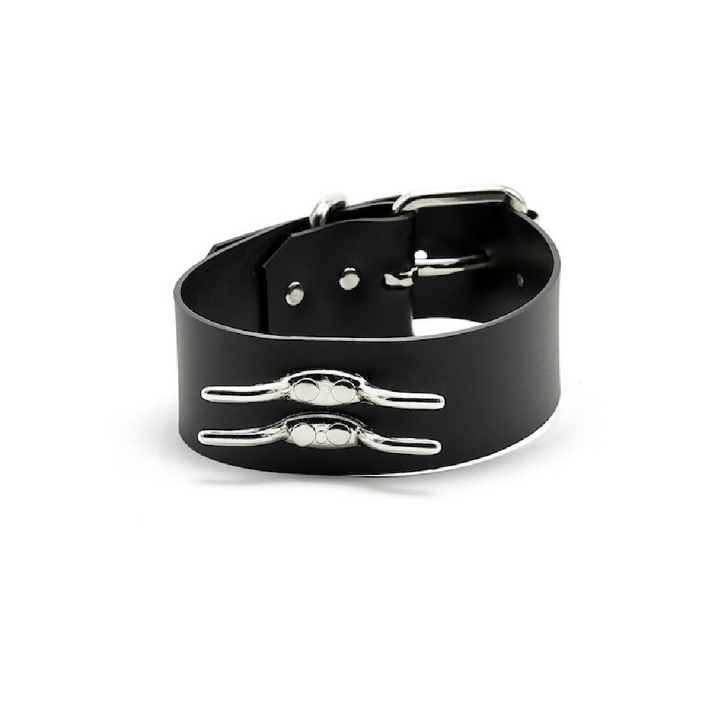 Sting choker