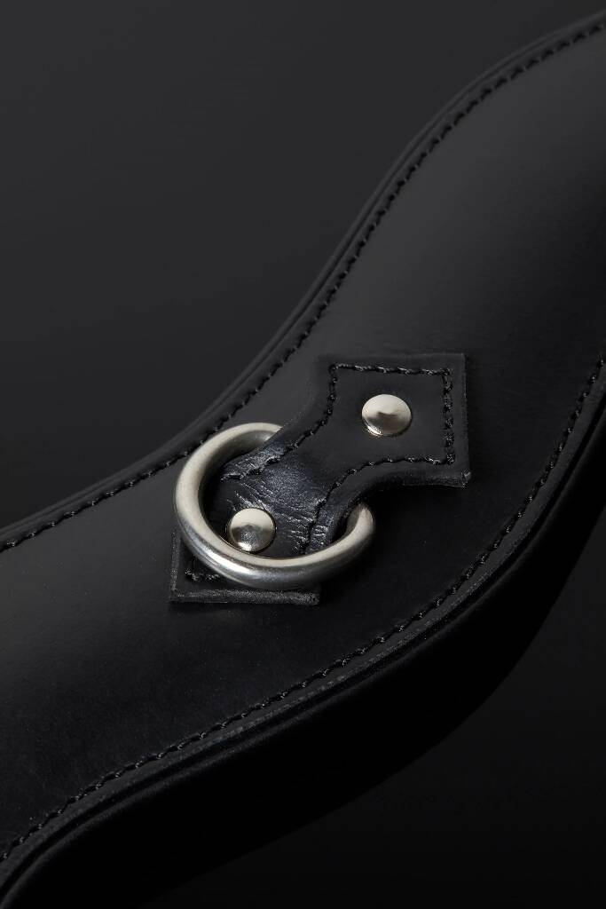 House_of_SXN_Servage_Classic_Posture_Collar_Low_3