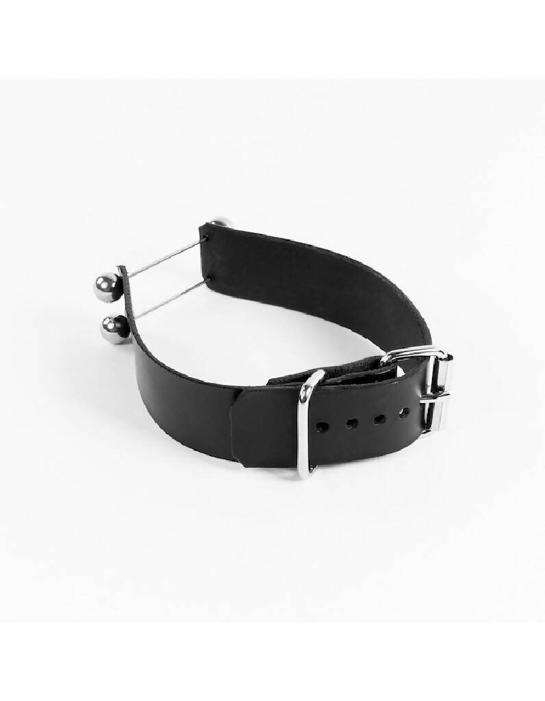 Industrial choker