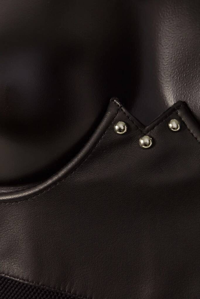 House_of_SXN_Leather_Sense_Lingerie_3