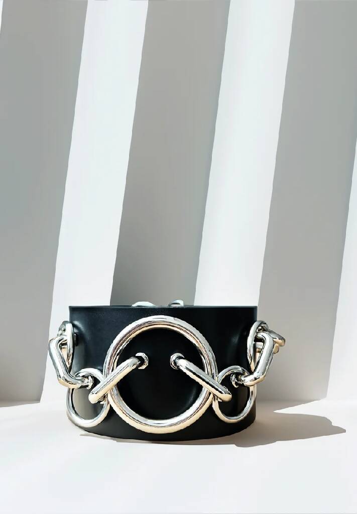 Back_ring_chocker_leather_theloussine
