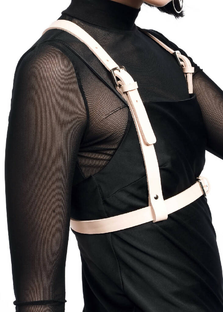 THELEATHERHARNESSBEIGE2_1_2048x