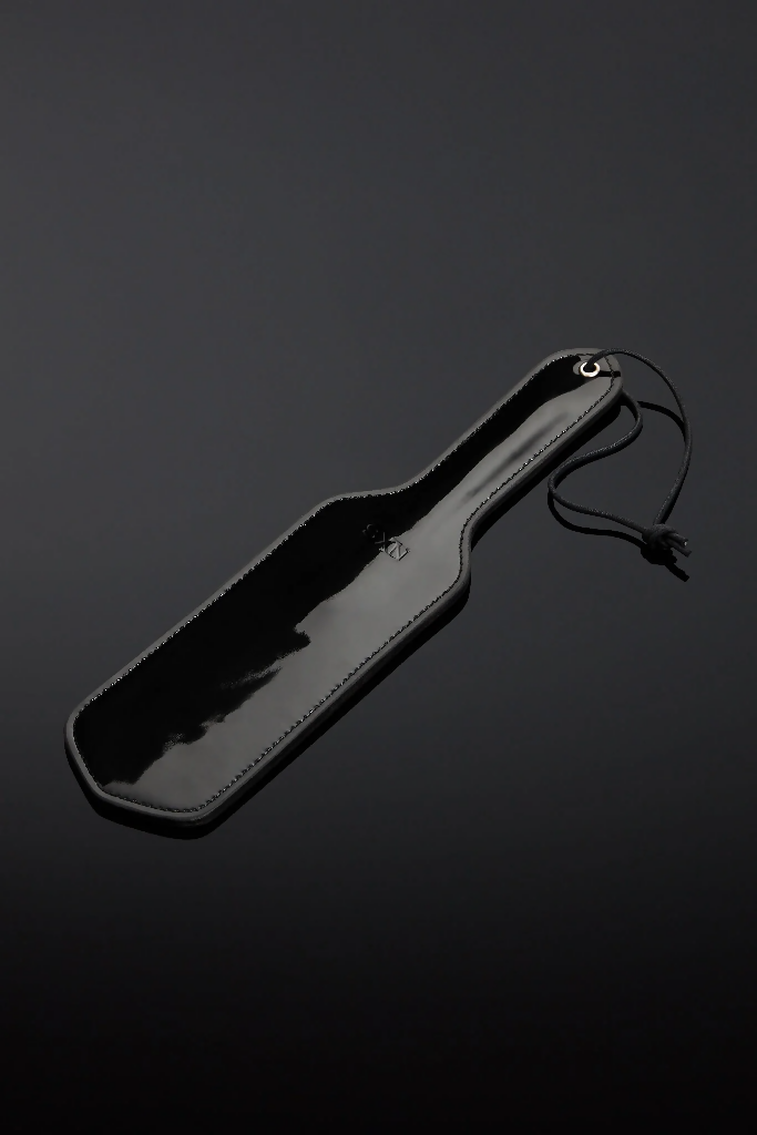 House_of_SXN_Serpens_Gleemed_Paddle_1