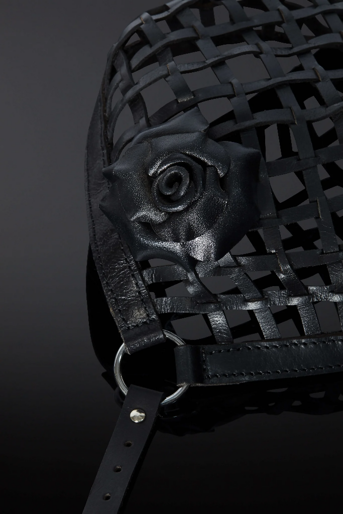 House_Of_SXN_Rose_Obscrua_Mask_1