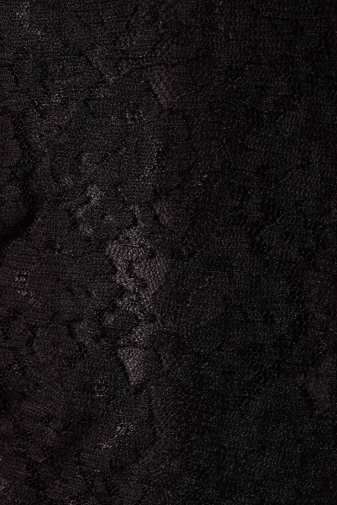 House_of_SXN_Leather_Sense_Corsage_4
