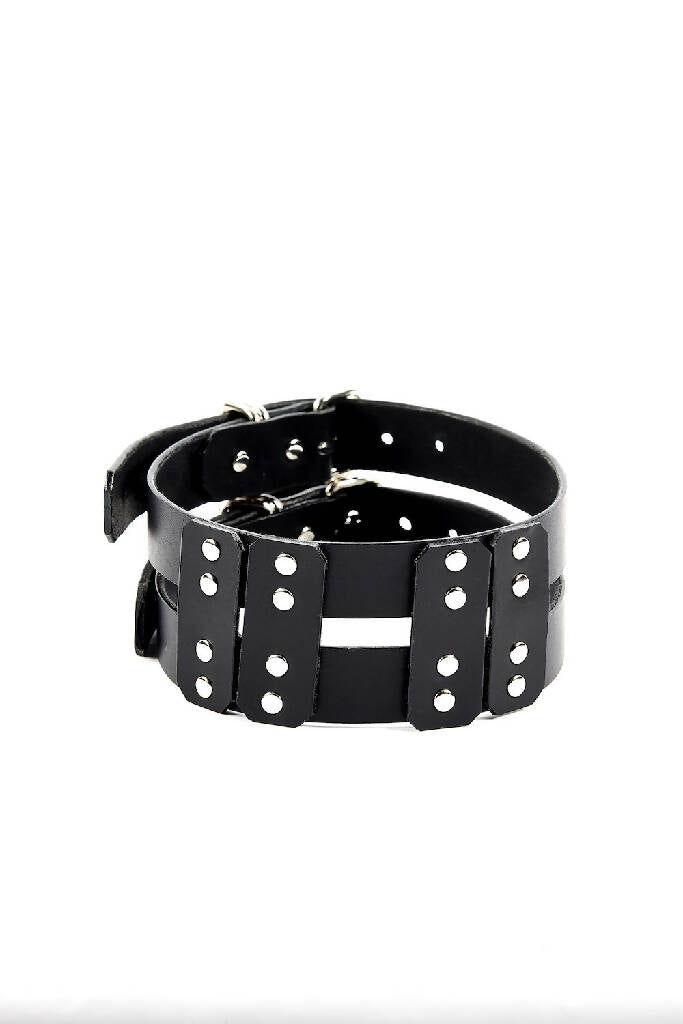 EMINENCE CHOKER