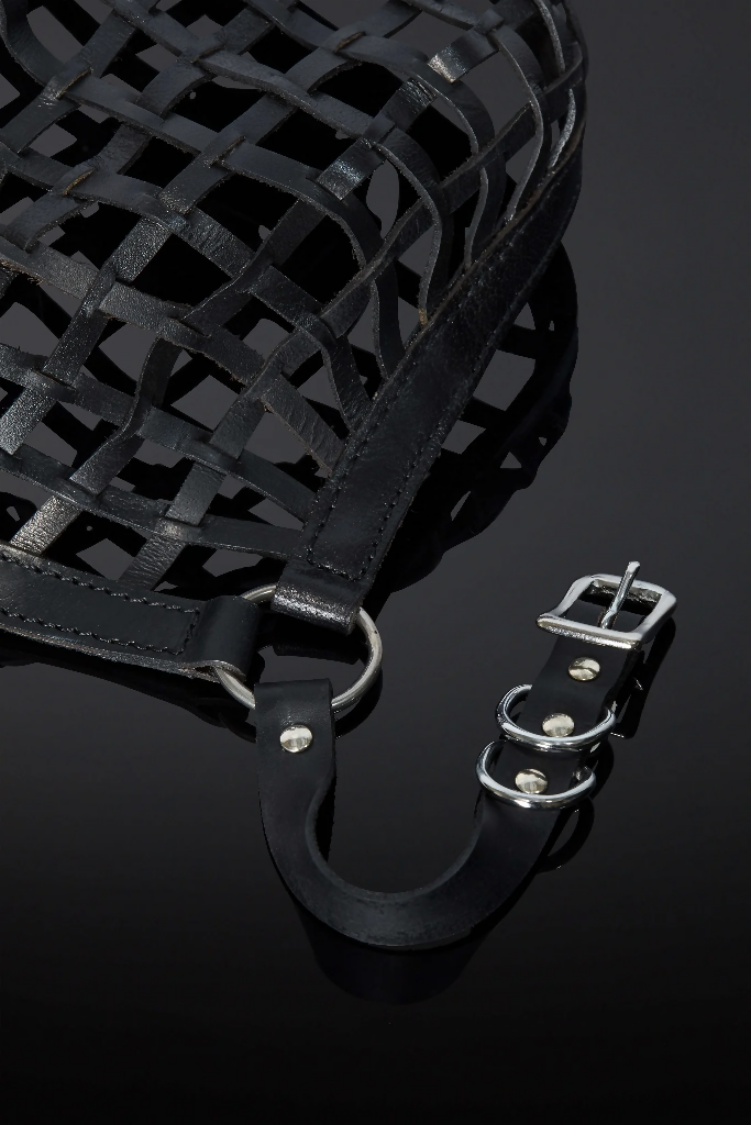 House_Of_SXN_Rose_Obscrua_Mask_4