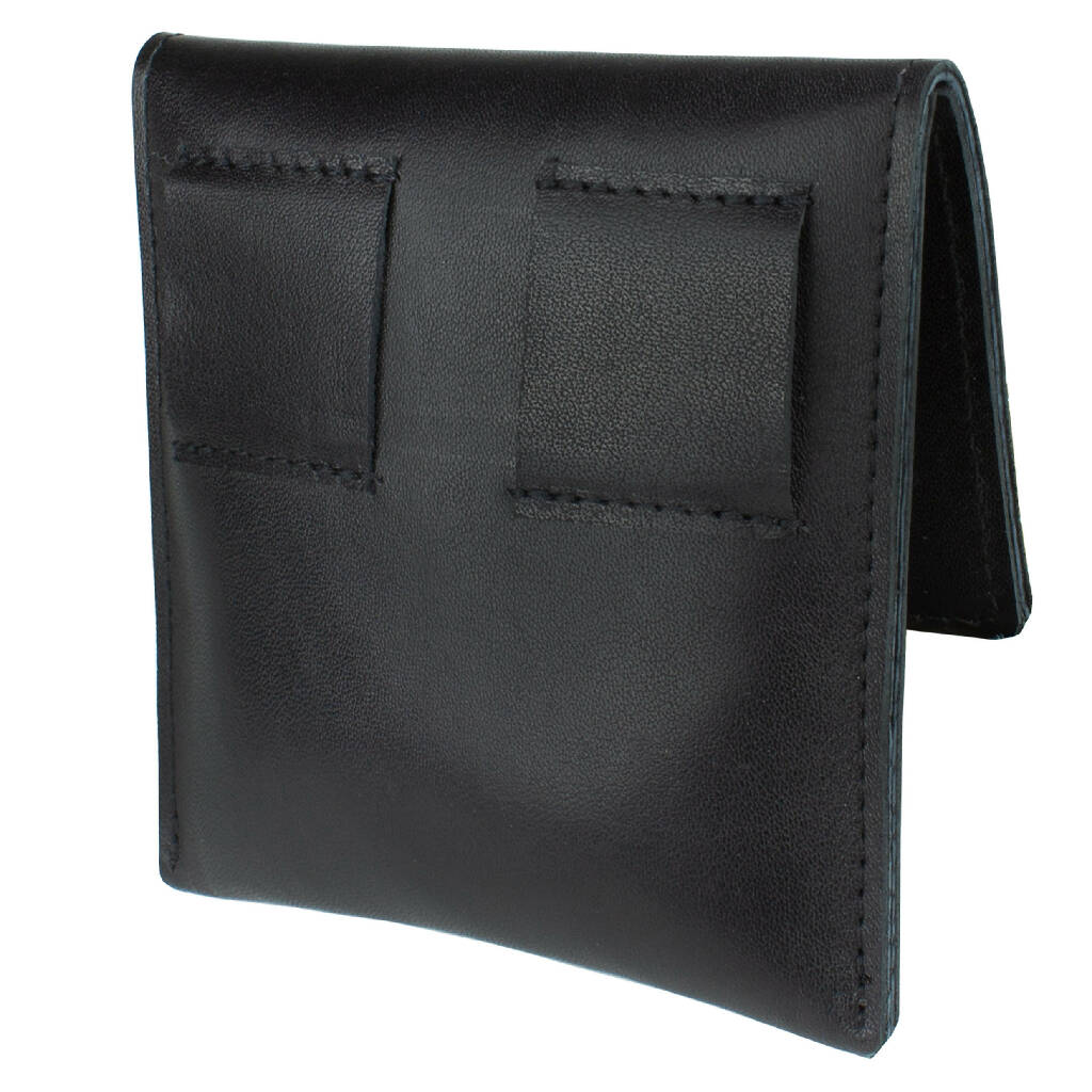 Belt Bag Square