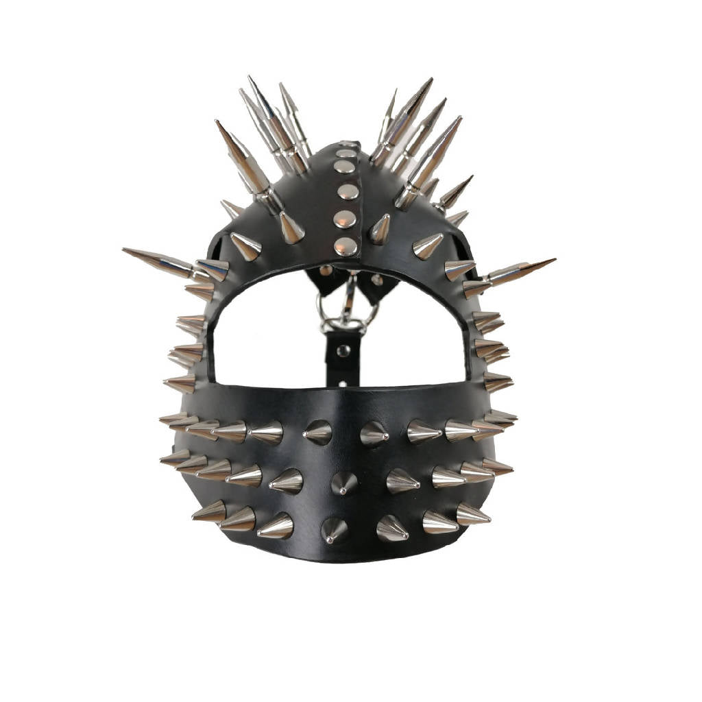 ŠIME