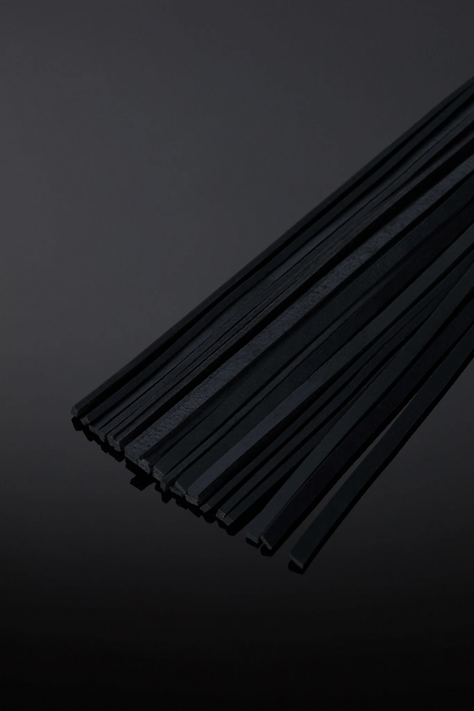 House_Of_SXN_Dyonsis_Flogger_3