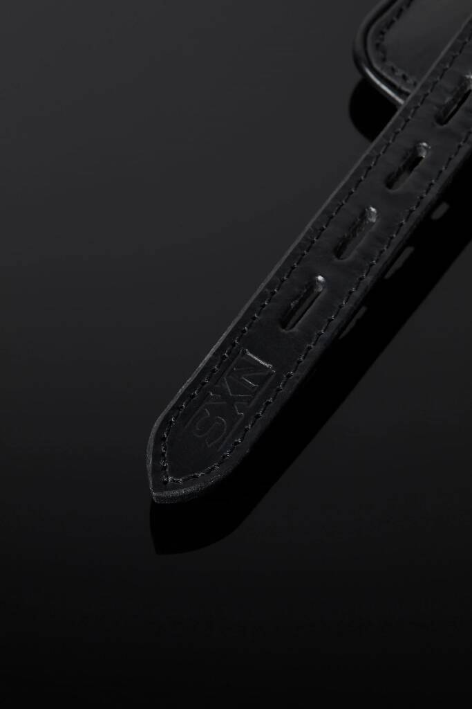 House_of_SXN_Servage_Classic_Posture_Collar_Low_2
