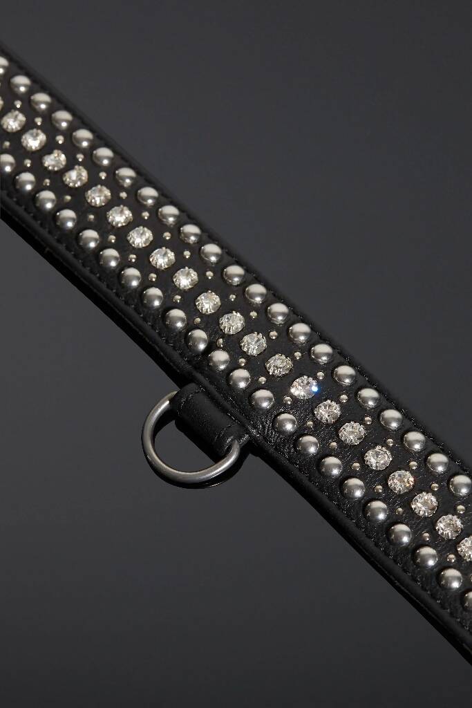 House-of-SXN-Opulenta_Leather_Collar_3