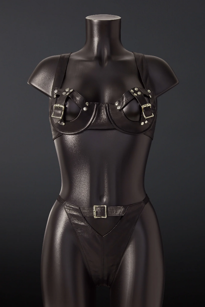 House_of_SXN_Imperium_Bra_and_Thong_Leather_Set_1