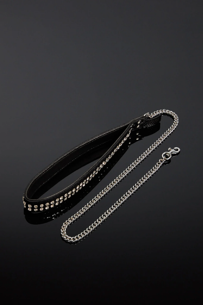 House_of_SXN_Serpens_Leash_2