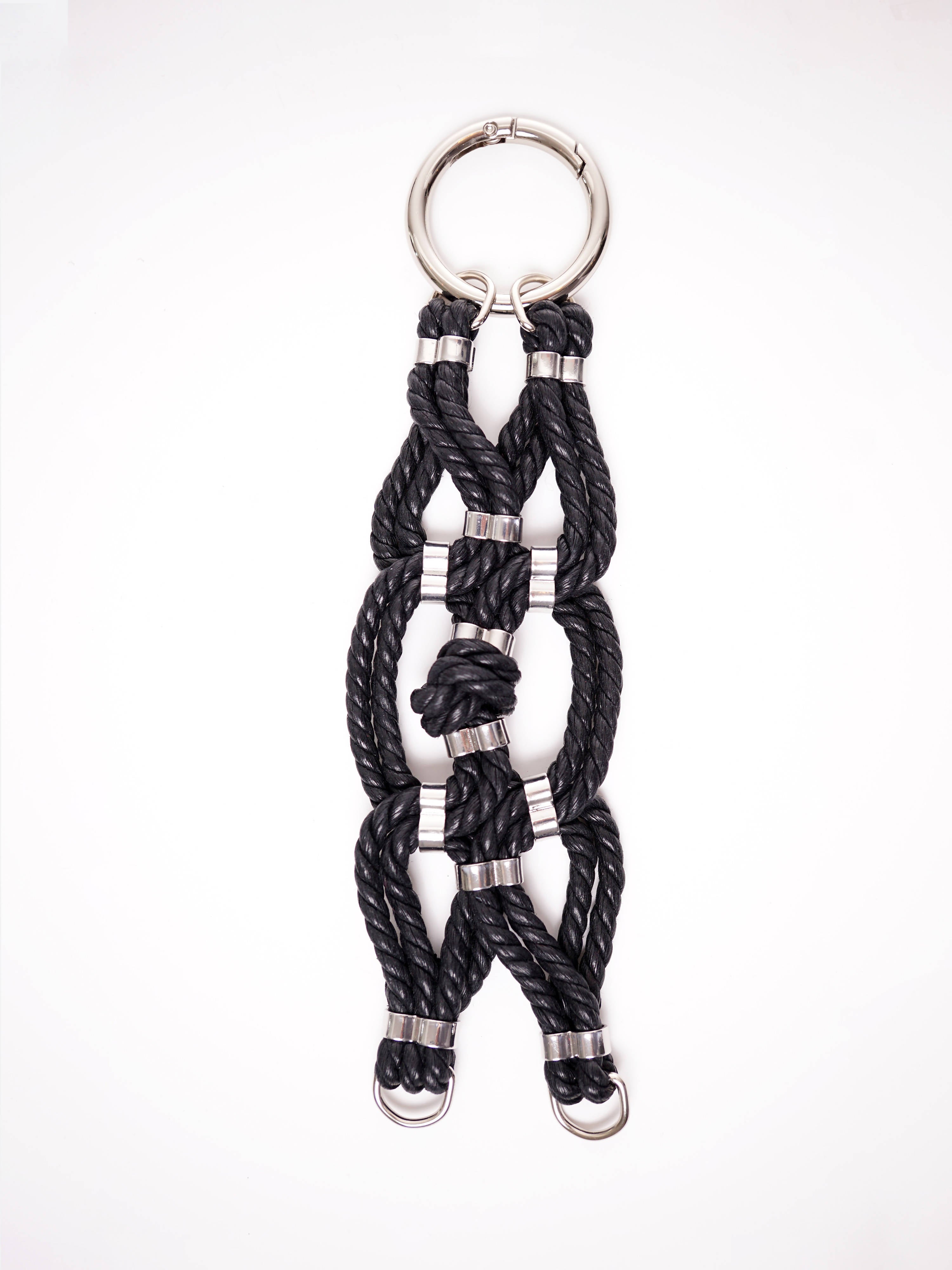 UNISEX NAMI CUFF