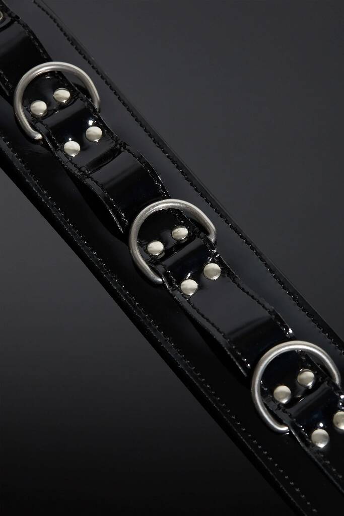 House_of_SXN_Ultra_Five_Piece_Leather_Cuff_Set_2