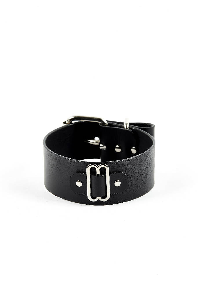 Concubine choker