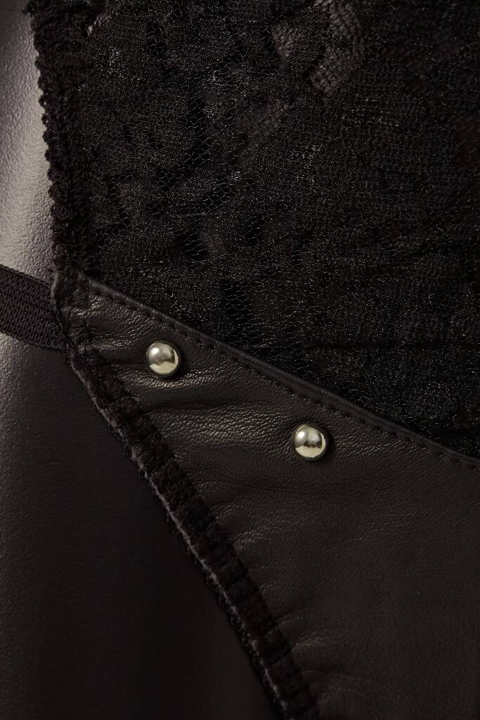 House_of_SXN_Leather_Sense_Corsage_1
