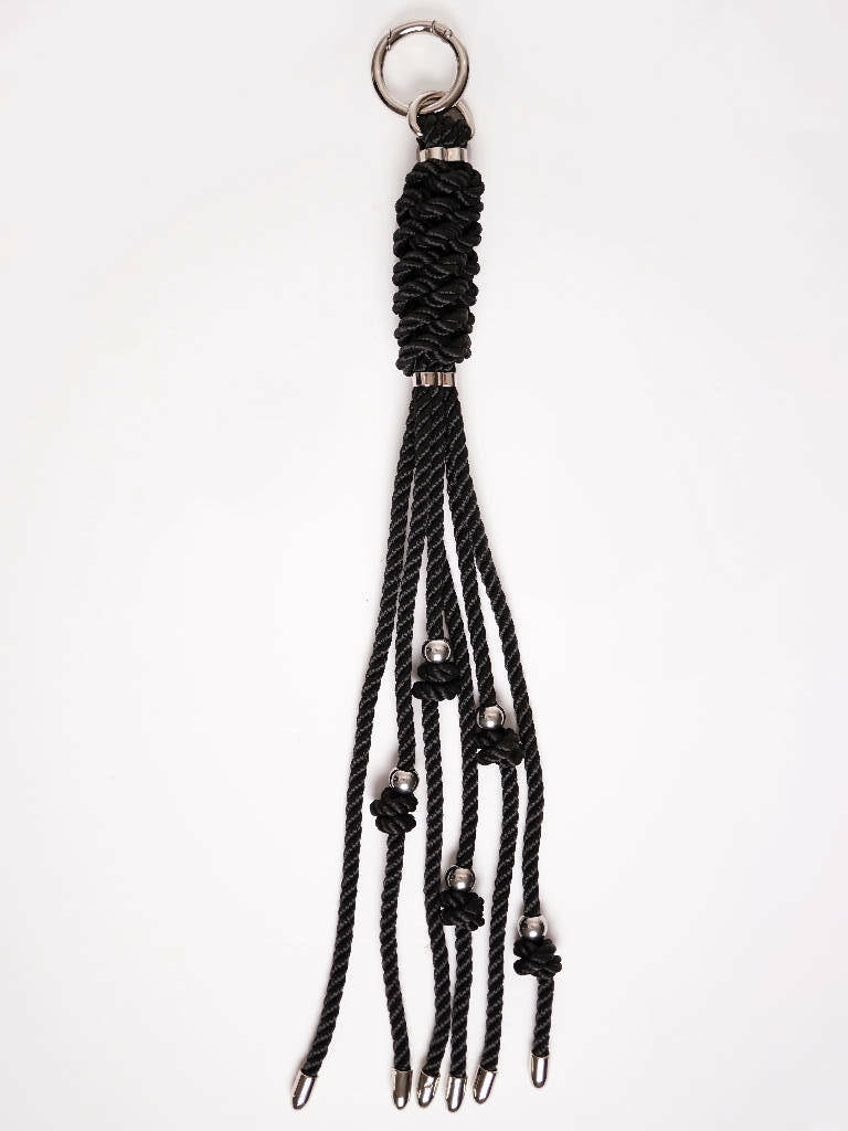 CAT-O-NINE TAILS' FLOGGER SMALL